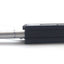 Used Mathews Swedot AB 10770 Jet A Mark Mini Drop 1/4" Hose DB25 For IJH 3000-7V