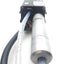 Used Mathews Swedot AB 10770 Jet A Mark Mini Drop 1/4" Hose DB25 For IJH 3000-7V