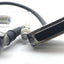 Used Mathews Swedot AB 10770 Jet A Mark Mini Drop 1/4" Hose DB25 For IJH 3000-7V