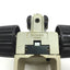 Used Nikon C-FMBN SMZ Stereoscope Microscope Adjustable Mounting Focus Ring, 76mm Dia