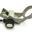 Used Nikon C-FMBN SMZ Stereoscope Microscope Adjustable Mounting Focus Ring, 76mm Dia