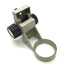 Used Nikon C-FMBN SMZ Stereoscope Microscope Adjustable Mounting Focus Ring, 76mm Dia