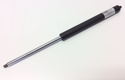 New Industrial Gas Springs Customline Stroke: 203.20mm Rod Dia: 14mm, Body Dia: 28mm