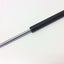 New Industrial Gas Springs Customline Stroke: 203.20mm Rod Dia: 14mm, Body Dia: 28mm