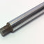 New Industrial Gas Springs Customline Stroke: 203.20mm Rod Dia: 14mm, Body Dia: 28mm