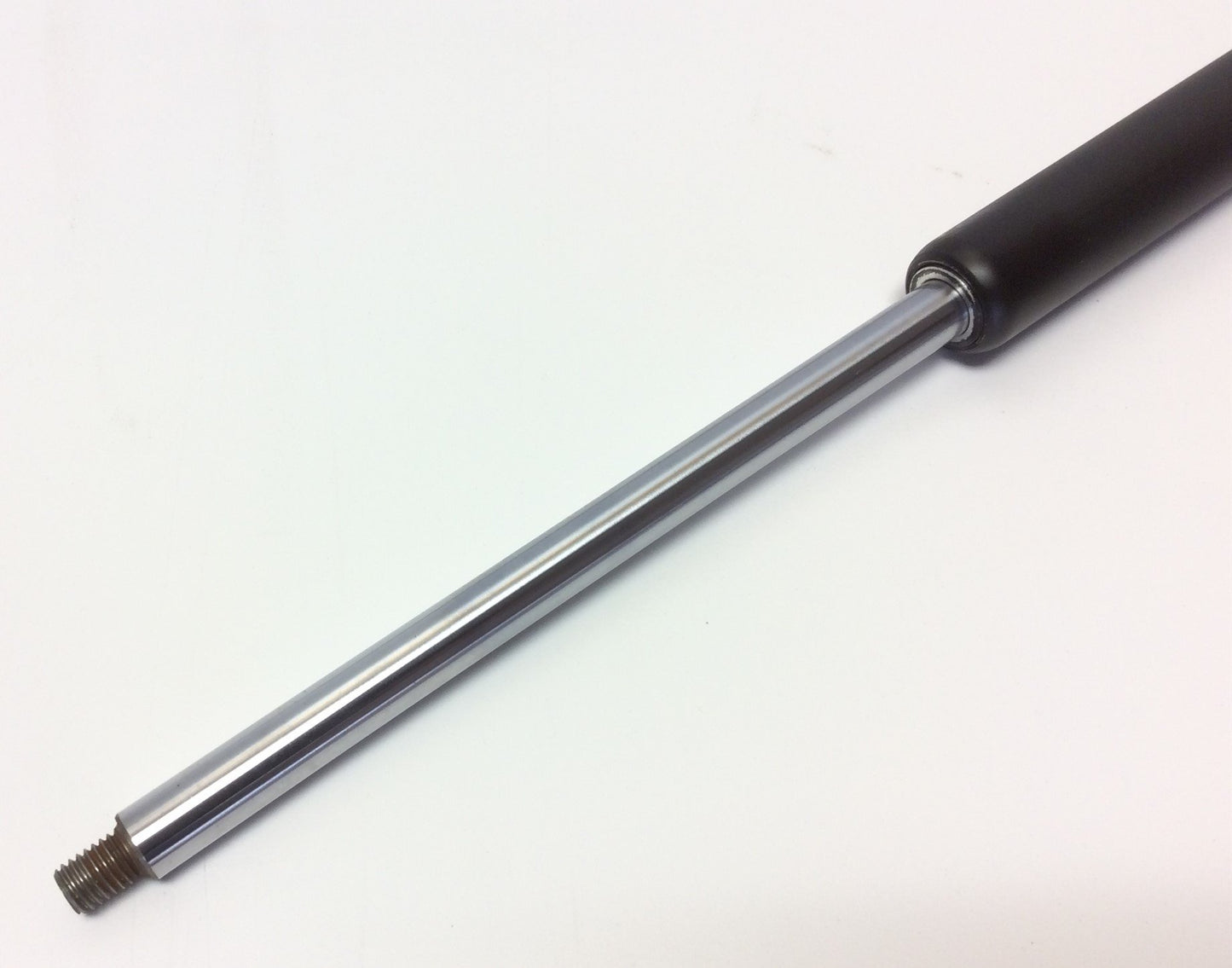 New Industrial Gas Springs Customline Stroke: 203.20mm Rod Dia: 14mm, Body Dia: 28mm