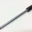 New Industrial Gas Springs Customline Stroke: 203.20mm Rod Dia: 14mm, Body Dia: 28mm