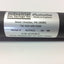 New Industrial Gas Springs Customline Stroke: 203.20mm Rod Dia: 14mm, Body Dia: 28mm