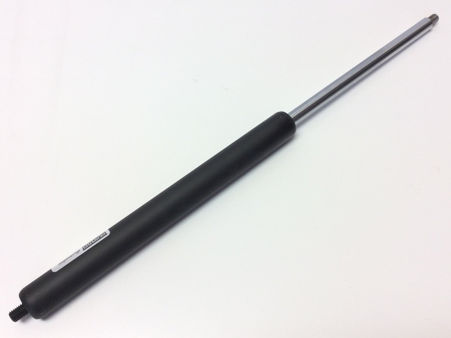 New Industrial Gas Springs Customline Stroke: 203.20mm Rod Dia: 14mm, Body Dia: 28mm
