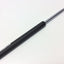 New Industrial Gas Springs Customline Stroke: 203.20mm Rod Dia: 14mm, Body Dia: 28mm