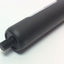 New Industrial Gas Springs Customline Stroke: 203.20mm Rod Dia: 14mm, Body Dia: 28mm