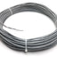 Used Delco 36909 Cable, Length: 150', CSA CMG 60C 24 AWG LL83251 (UL) CM E129985