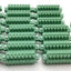 Used Lot of 23 Phoenix Contact FK-MCP 1,5/ 8-STF-3 81 Plug Connector