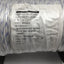 New Belden 83009 Silver Plated Copper Electrical Wire, 18AWG, 600V, Length: 983ft