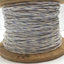 New – Open box Silver Plated Copper Electrical Wire, 12AWG, 300V, Length: ~1000ft
