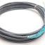 Used Delco 35109 Cable ECI Electrocom CSA CMG FT-4 LL61365, Length: 39 Feet