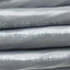 Used Delco 35109 Cable ECI Electrocom CSA CMG FT-4 LL61365, Length: 39 Feet