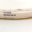 Used Turck U-17339/RSM RKM 106-1M Minifast Cordset, Length: 1m, Male/Female,10 Pin