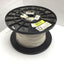 New – Open box Silver Plated Copper Electrical Wire, Length: ~800ft, 12AWG, Rating: 300V