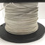 New – Open box Silver Plated Copper Electrical Wire, Length: ~800ft, 12AWG, Rating: 300V