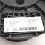 New Silver Plated Copper Electrical Wire, Length: 2000ft, 18AWG, Stranding: 19/30