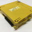 Used Fanuc A03B-0807-C011 PLC I/O Interface Module Unit Card AIF01A 24VDC, 50mA