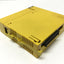 Used Fanuc A03B-0807-C011 PLC I/O Interface Module Unit Card AIF01A 24VDC, 50mA