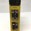 Used Fanuc A03B-0807-C011 PLC I/O Interface Module Unit Card AIF01A 24VDC, 50mA