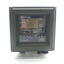 Used Yokogawa SC400-C-U-1-E*A Conductivity Converter 2æS/cm-500mSxC 0-20 mA DC 120VAC