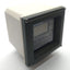 Used Yokogawa SC400-C-U-1-E*A Conductivity Converter 2æS/cm-500mSxC 0-20 mA DC 120VAC