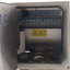 Used Yokogawa SC400-C-U-1-E*A Conductivity Converter 2æS/cm-500mSxC 0-20 mA DC 120VAC