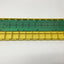 Used Fanuc A03B-0807-C001 PLC Chassis Base Rack Module 10-Slot ABU10A