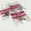 New Lot of 3 Daido DID 35 RJ Roller Chain Clip-Type Connecting Links