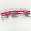 New Lot of 3 Daido DID 35 RJ Roller Chain Clip-Type Connecting Links
