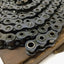 New – Open box Boston Gear 1048 40HP Roller Chain Single-Strand, 1/2" Pitch, 10 Foot Length