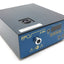For parts or not working EFOS E3000 Lite UV Curing Light Source IN:100-240VAC, 50/60Hz, 1.5A * For Parts*