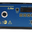 For parts or not working EFOS E3000 Lite UV Curing Light Source IN:100-240VAC, 50/60Hz, 1.5A * For Parts*