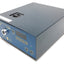 For parts or not working EFOS E3000 Lite UV Curing Light Source IN:100-240VAC, 50/60Hz, 1.5A * For Parts*