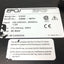 For parts or not working EFOS E3000 Lite UV Curing Light Source IN:100-240VAC, 50/60Hz, 1.5A * For Parts*