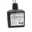 Used Parker 7321KBN2RN00N0D1D1C2 Skinner Solenoid Coil, Voltage: 24VDC, Two-Way