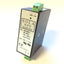 Used Sola SCP30 S24B-DN Power Supply Input: 100-240VAC 0.75A, Output: 24VDC 1.3A