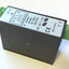 Used Sola SCP30 S24B-DN Power Supply Input: 100-240VAC 0.75A, Output: 24VDC 1.3A