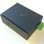 Used Sola SCP30 S24B-DN Power Supply Input: 100-240VAC 0.75A, Output: 24VDC 1.3A