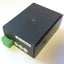 Used Sola SCP30 S24B-DN Power Supply Input: 100-240VAC 0.75A, Output: 24VDC 1.3A