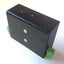 Used Sola SCP30 S24B-DN Power Supply Input: 100-240VAC 0.75A, Output: 24VDC 1.3A