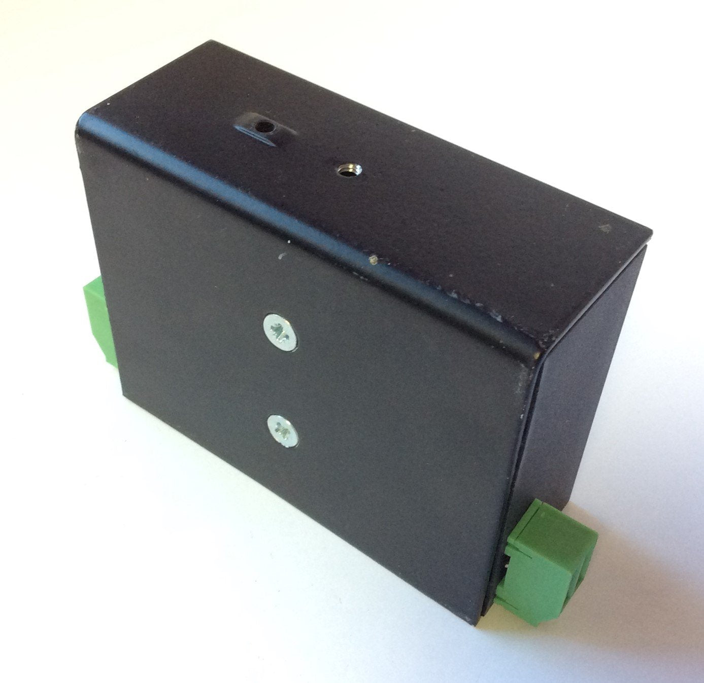 Used Sola SCP30 S24B-DN Power Supply Input: 100-240VAC 0.75A, Output: 24VDC 1.3A