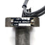 Used GF Signet P525-2S Metalex Flow Sensor 1.6-20ft/s 1.25-12" Pipe 9-14Hz per ft/s