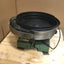 Used Service Engineering Inc 7/79 Vibratory Bowl Feeder, 18" Bowl, 115VAC 7A