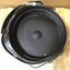Used Service Engineering Inc 7/79 Vibratory Bowl Feeder, 18" Bowl, 115VAC 7A