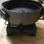 Used Service Engineering Inc 7/79 Vibratory Bowl Feeder, 18" Bowl, 115VAC 7A